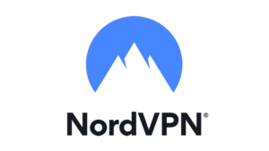 IPTV vpn
