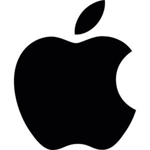 Download Smarters Lite-speler