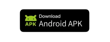 Download Smarters Lite-speler