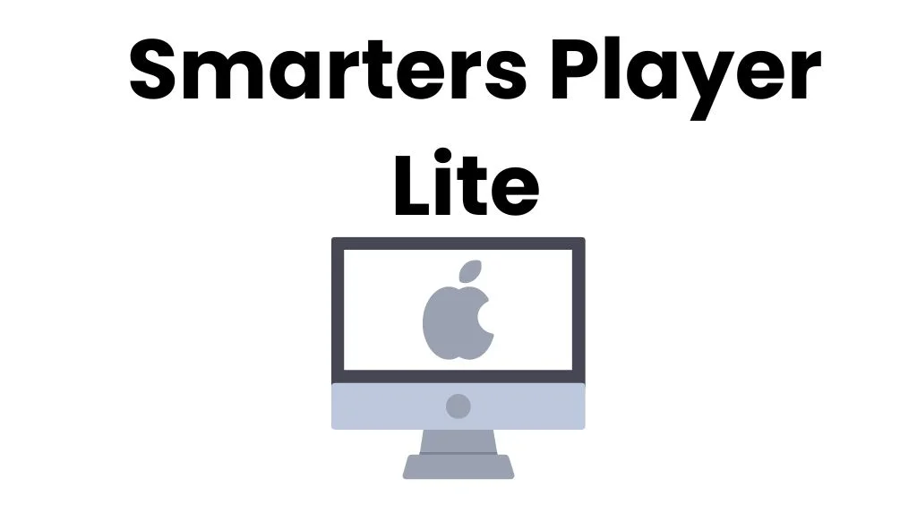 Smarters Lite Mac