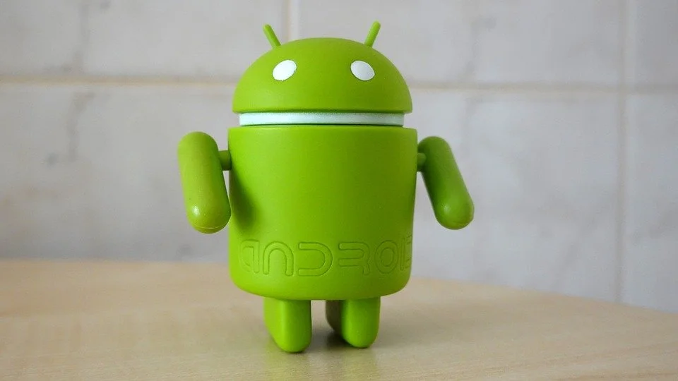 IPTV android